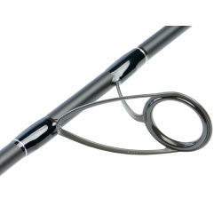 Jaxon Wędka XT One Spinning 2,40m 25-90g